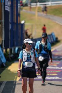 BIB: 
                            <button type="button" onclick="openModal(27294898)" class="btn btn-primary btn-sm float-right btn-popup" data-toggle="modal" data-target=".modal-high-quality">
                        <i class="fas fa-shopping-cart"></i> Add to Cart
                    </button>
                                            <button type="button" onclick="isThisMe(27294898, true)" class="btn btn-success btn-sm float-right btn-popup btn-isme hidden" data-toggle="tooltip" data-placement="bottom" title="นี่คือรูปของคุณใช่ไหม คลิกที่นี่เพื่อเอาเข้าอัลบั้ม">
                        <i class="fas fa-plus"></i> Add to album
                    </button>
                    <button type="button" onclick="isThisMe(27294898, false)" class="btn btn-warning btn-sm float-right btn-popup btn-isnotme hidden">
                        <i class="fas fa-ban"></i> Remove from album
                    </button>